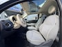Fiat 500 1.4-16V Lounge | Airco | Panoramadak |Distributieriem V.V | Leuke Inruiler!