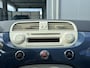 Fiat 500 1.4-16V Lounge | Airco | Panoramadak |Distributieriem V.V | Leuke Inruiler!