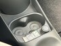 Fiat 500 1.4-16V Lounge | Airco | Panoramadak |Distributieriem V.V | Leuke Inruiler!