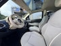 Fiat 500 1.4-16V Lounge | Airco | Panoramadak |Distributieriem V.V | Leuke Inruiler!