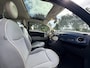 Fiat 500 1.4-16V Lounge | Airco | Panoramadak |Distributieriem V.V | Leuke Inruiler!