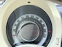 Fiat 500 1.4-16V Lounge | Airco | Panoramadak |Distributieriem V.V | Leuke Inruiler!