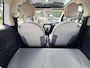 Fiat 500 1.4-16V Lounge | Airco | Panoramadak |Distributieriem V.V | Leuke Inruiler!