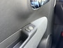 Fiat 500 1.4-16V Lounge | Airco | Panoramadak |Distributieriem V.V | Leuke Inruiler!