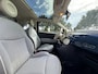 Fiat 500 1.4-16V Lounge | Airco | Panoramadak |Distributieriem V.V | Leuke Inruiler!