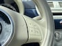 Fiat 500 1.4-16V Lounge | Airco | Panoramadak |Distributieriem V.V | Leuke Inruiler!