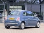 Fiat 500 1.4-16V Lounge | Airco | Panoramadak |Distributieriem V.V | Leuke Inruiler!