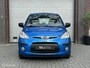 Hyundai i10 1.1 Active Orange Babies | Airco | Cruise | APK