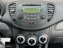 Hyundai i10 1.1 Active Orange Babies | Airco | Cruise | APK