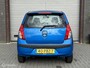 Hyundai i10 1.1 Active Orange Babies | Airco | Cruise | APK