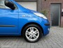 Hyundai i10 1.1 Active Orange Babies | Airco | Cruise | APK