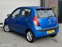 Hyundai i10 1.1 Active Orange Babies | Airco | Cruise | APK