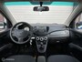 Hyundai i10 1.1 Active Orange Babies | Airco | Cruise | APK
