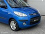 Hyundai i10 1.1 Active Orange Babies | Airco | Cruise | APK