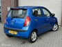 Hyundai i10 1.1 Active Orange Babies | Airco | Cruise | APK