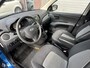Hyundai i10 1.1 Active Orange Babies | Airco | Cruise | APK