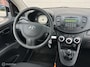 Hyundai i10 1.1 Active Orange Babies | Airco | Cruise | APK