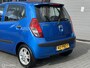 Hyundai i10 1.1 Active Orange Babies | Airco | Cruise | APK