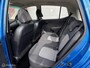 Hyundai i10 1.1 Active Orange Babies | Airco | Cruise | APK