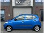 Hyundai i10 1.1 Active Orange Babies | Airco | Cruise | APK