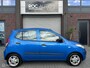 Hyundai i10 1.1 Active Orange Babies | Airco | Cruise | APK