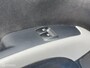 Hyundai i10 1.1 Active Orange Babies | Airco | Cruise | APK