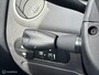 Hyundai i10 1.1 Active Orange Babies | Airco | Cruise | APK