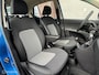 Hyundai i10 1.1 Active Orange Babies | Airco | Cruise | APK
