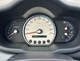 Hyundai i10 1.1 Active Orange Babies | Airco | Cruise | APK