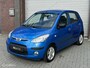 Hyundai i10 1.1 Active Orange Babies | Airco | Cruise | APK