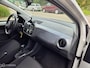 Skoda Citigo e-iV EV Style