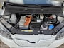 Skoda Citigo e-iV EV Style