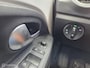 Skoda Citigo e-iV EV Style