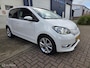 Skoda Citigo e-iV EV Style