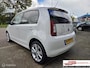 Skoda Citigo e-iV EV Style