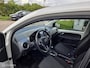 Skoda Citigo e-iV EV Style