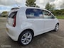 Skoda Citigo e-iV EV Style