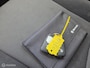 Skoda Citigo e-iV EV Style