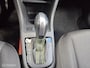Skoda Citigo e-iV EV Style