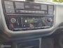 Skoda Citigo e-iV EV Style