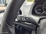 Skoda Citigo e-iV EV Style