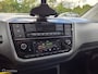 Skoda Citigo e-iV EV Style