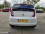 Skoda Citigo e-iV EV Style