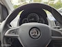 Skoda Citigo e-iV EV Style