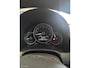 Skoda Citigo e-iV EV Style