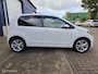 Skoda Citigo e-iV EV Style