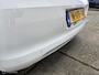 Skoda Citigo e-iV EV Style