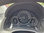 Skoda Citigo e-iV EV Style