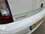 Skoda Citigo e-iV EV Style
