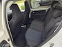 Skoda Citigo e-iV EV Style